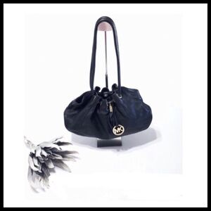MICHAEL KORS Ring Tote
